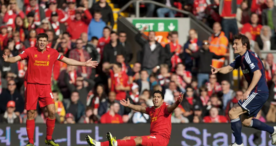 The Characters: Genius vs. The Pragmatist