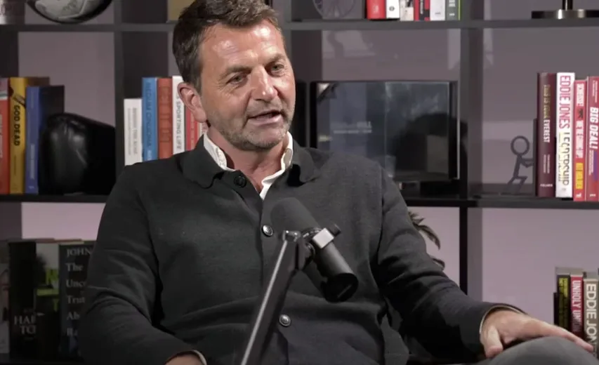 A Manager's Perspective on a Familiar Dilemma