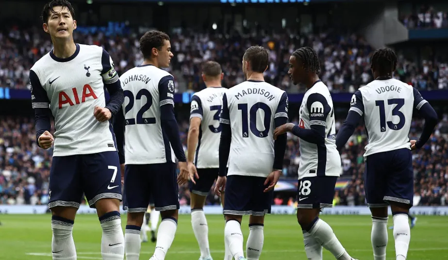 Dissecting the Squad: Where Does the Uncertainty Lie?