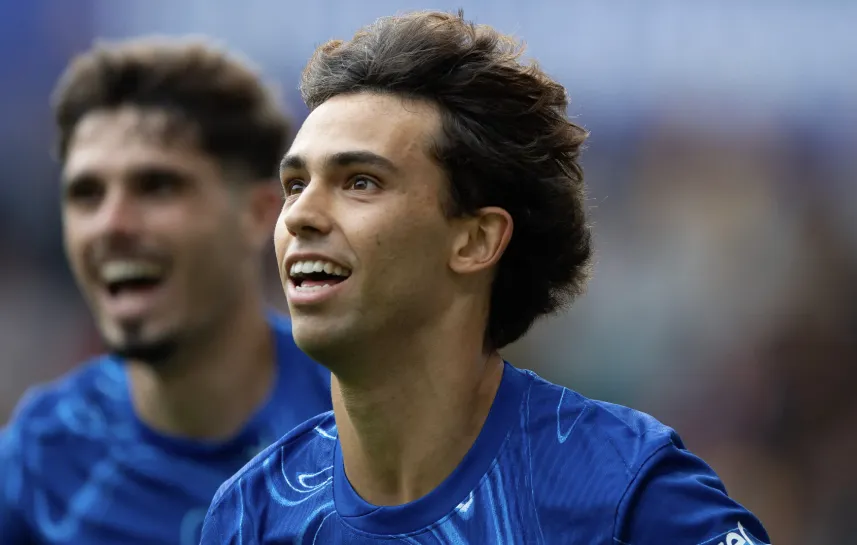 Germany: Bayern Munich's Ambitious Plans