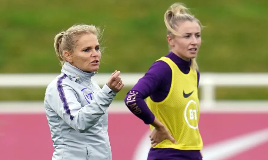 The Striker Conundrum: Can You Have Too Much Firepower?