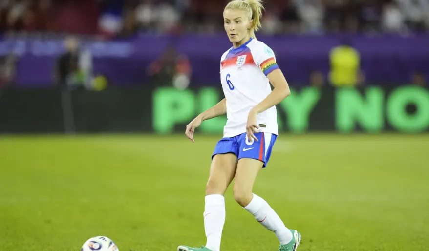 Defensive Reshuffle: Navigating an Unfamiliar Backline