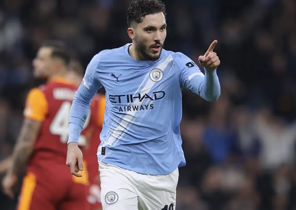 The Consistent Star: David Silva's Enduring Class