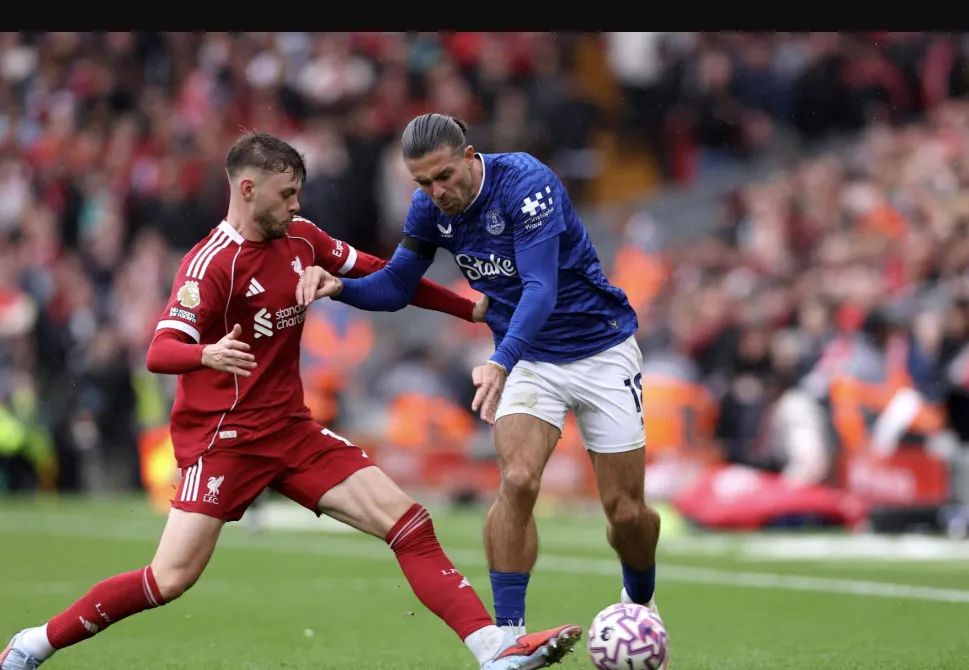 Manchester United: A Resurgence Under New Guidance?