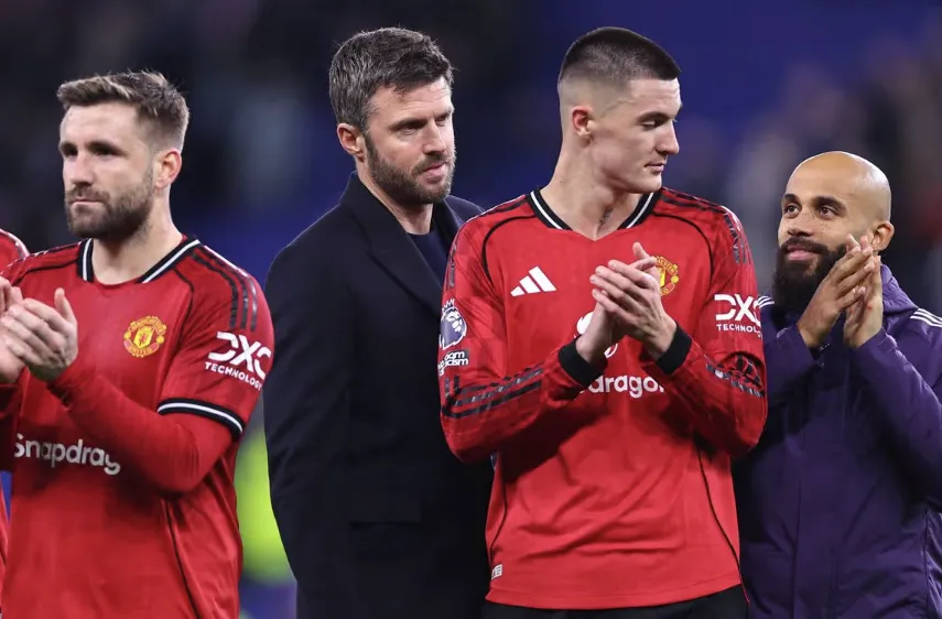 United