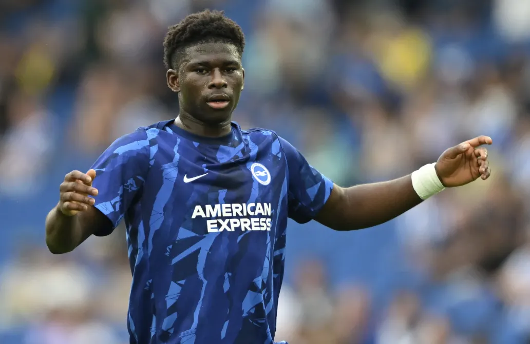 Statistical Analysis
