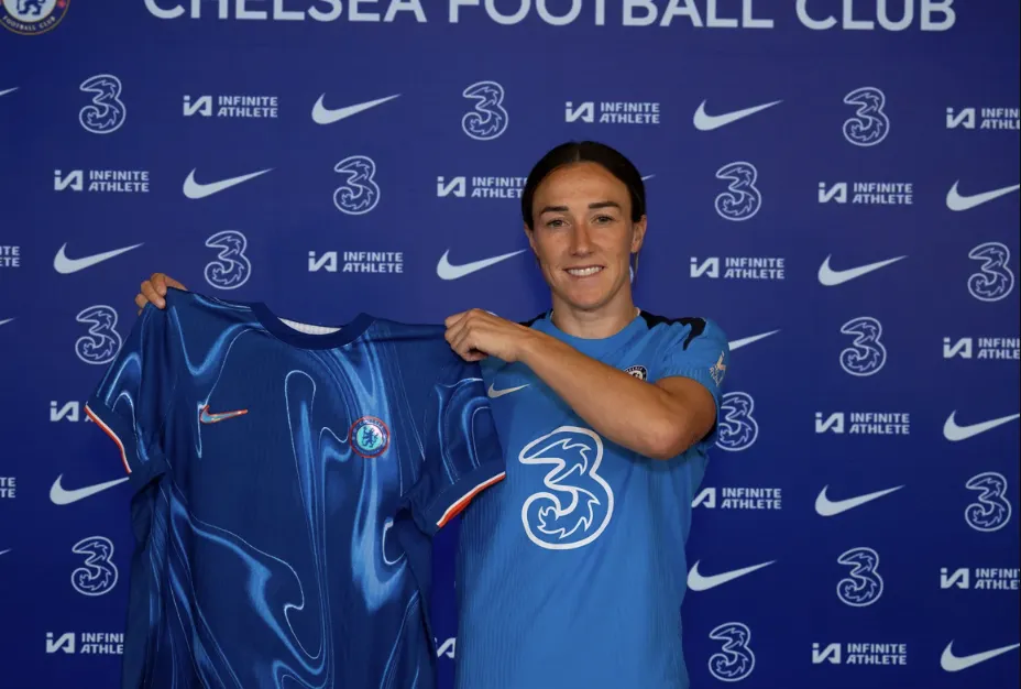 WSL