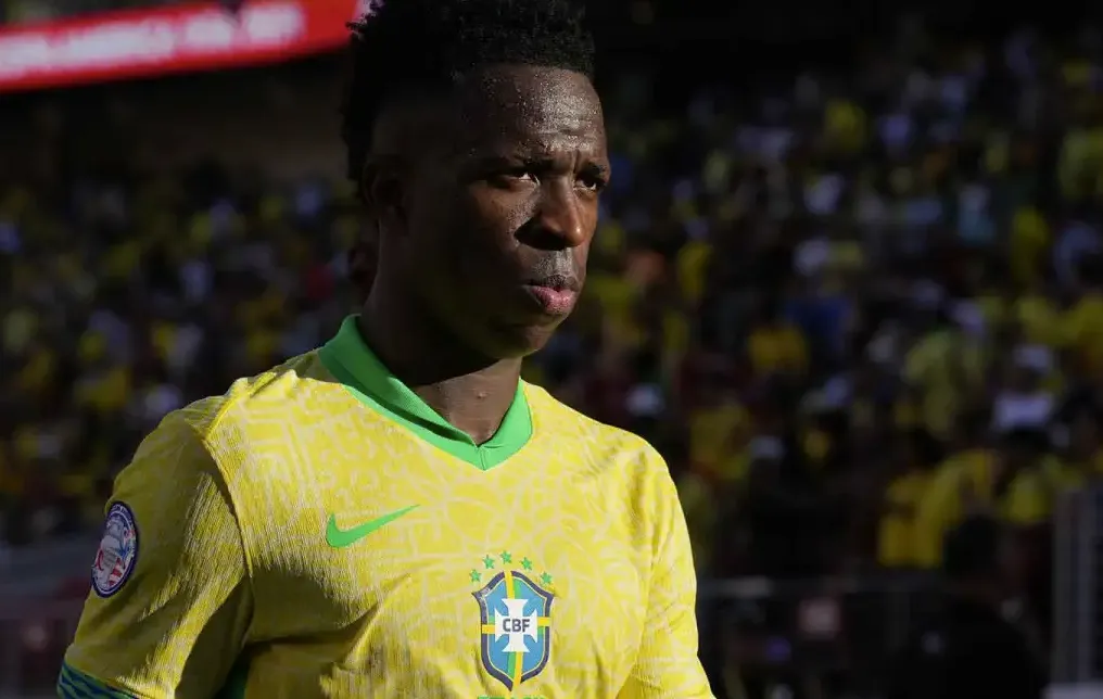 Brazil