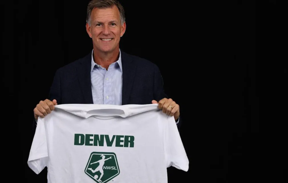 Denver