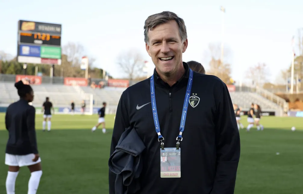 The Denver Soccer Landscape and Fan Expectations
