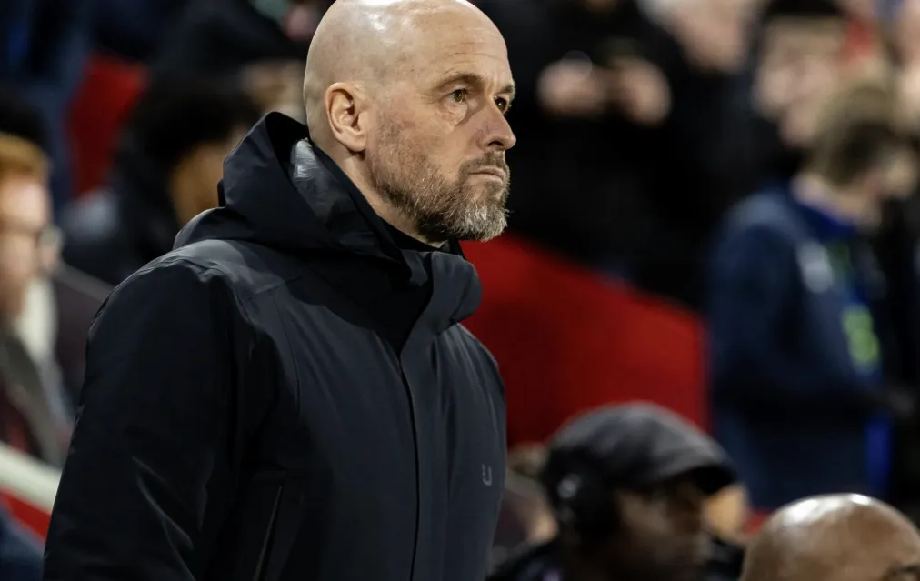 Why Bissouma? A Tactical Fit at Brentford