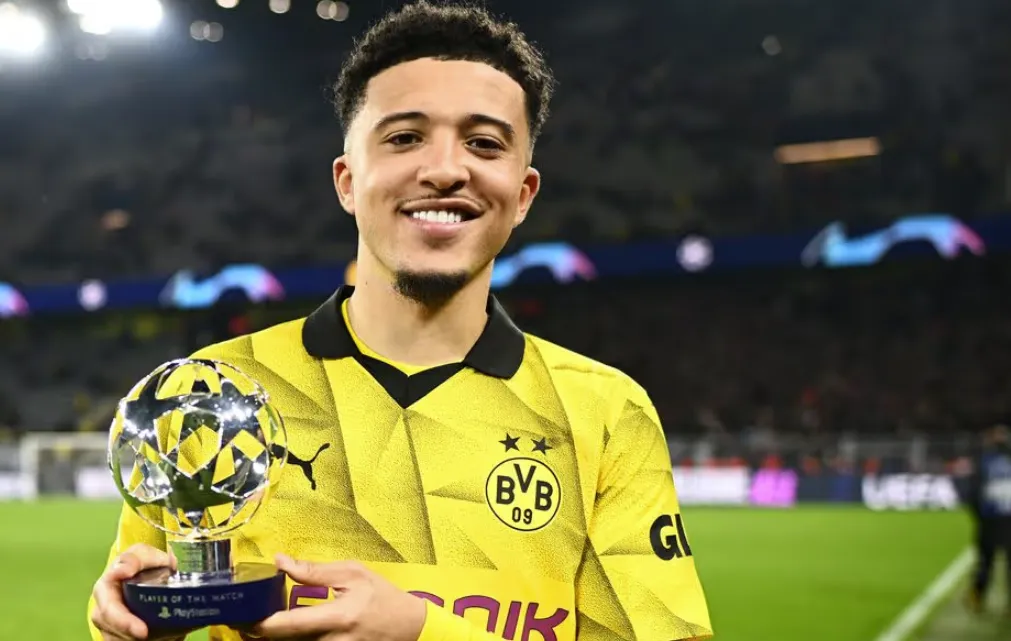 Dortmund