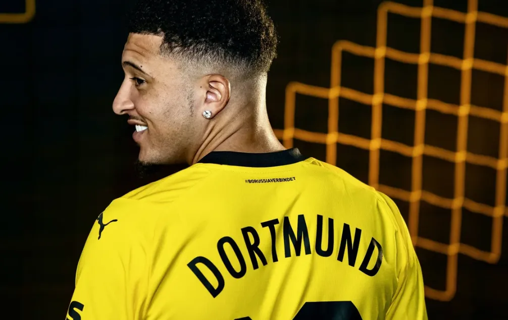 Understanding the Transfer Deal Details