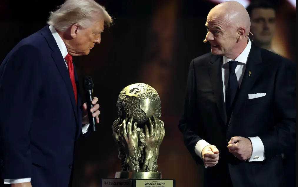 FIFA